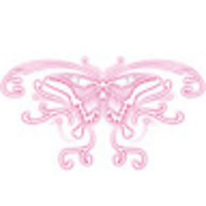 Meet your Posher, Alesha